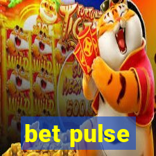 bet pulse